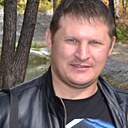 Вадим, 46 лет