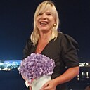 Наталия, 47 лет