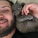 Андрей, 33 года