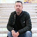 Анатолий, 45 лет