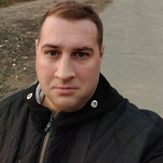 Фотография мужчины Павел, 44 года из г. Ижевск