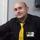 Михаил, 43 года