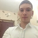 Юрий, 28 лет