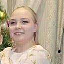 Анастасия, 26 лет