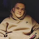 Артём, 22 года