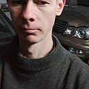 Виталий, 35 лет