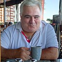 Василий, 57 лет