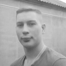 Фотография мужчины Алексей, 33 года из г. Тверь