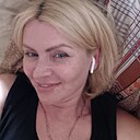 Елена, 46 лет