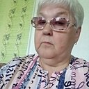 Людмила, 67 лет