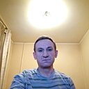 Саша, 57 лет
