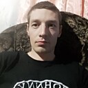 Максим, 30 лет
