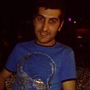 Artur, 37 лет