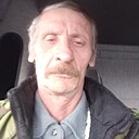 Андрей, 58 лет