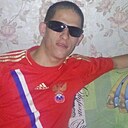 Евгений, 27 лет