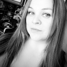 Фотография девушки Настя, 35 лет из г. Вязники