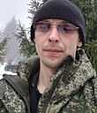 Владимир, 41 год