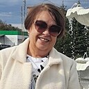 Надежда, 55 лет