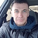 Александр, 40 лет
