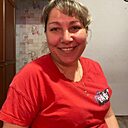 Татьяна, 44 года