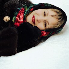 Фотография девушки Анюта, 29 лет из г. Балабаново