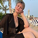 Анюта, 29 лет