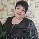 Нина, 59 лет