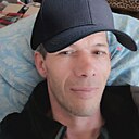 Юрий, 51 год