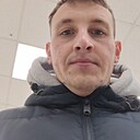 Константин, 29 лет