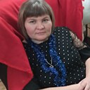 Гуля, 45 лет