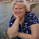 Валентина, 62 года