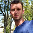 Ден, 36 лет