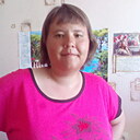 Света, 30 лет