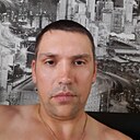 Дмитрий, 36 лет