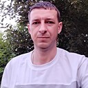 Виктор, 39 лет