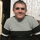 Владимир, 56 лет
