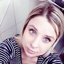 Екатерина, 35 лет