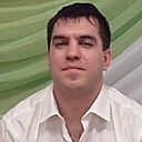 Родион, 39 лет