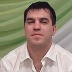 Фотография мужчины Родион, 39 лет из г. Липецк