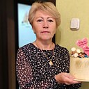 Рита, 62 года