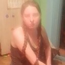 Надя, 35 лет