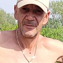 Олег, 53 года