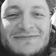 Фотография мужчины Игорь, 33 года из г. Венев