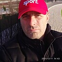 Александр, 47 лет