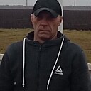 Владимир, 52 года