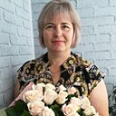 Елена, 49 лет