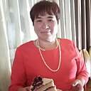 Татьяна, 62 года