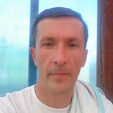 Фотография мужчины Михаил, 51 год из г. Тюмень