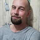 Андрей, 35 лет