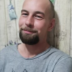 Фотография мужчины Андрей, 35 лет из г. Западная Двина